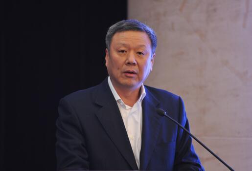 百度联通战略合作 人工智能赋能传统运营商转型