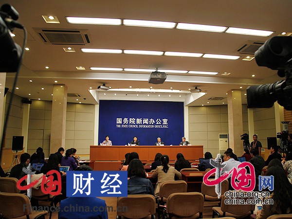 工信部指导电信企业建设诈骗电话防范系统成效显著 工信部指导电信企业建设诈骗电话防范系统成效显著