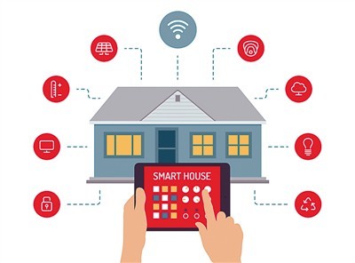 5G商用元年即将到来：从1G到5G的中国通信发展历程