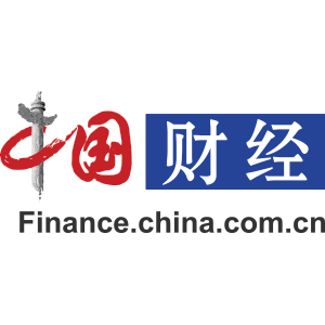 iPhone 8黄牛预售火热，苹果能否借此重夺中国市场？