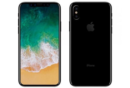 iPhone X售价过高引外媒热议 国内用户购买力成焦点