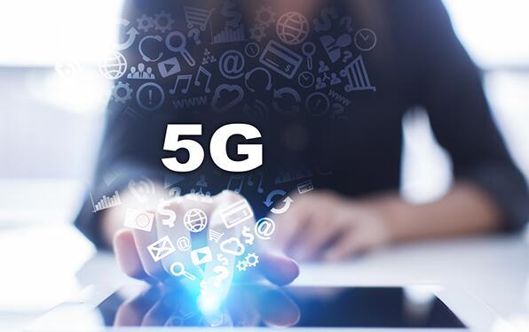 印度电信运营商加速5G网络布局与技术应用