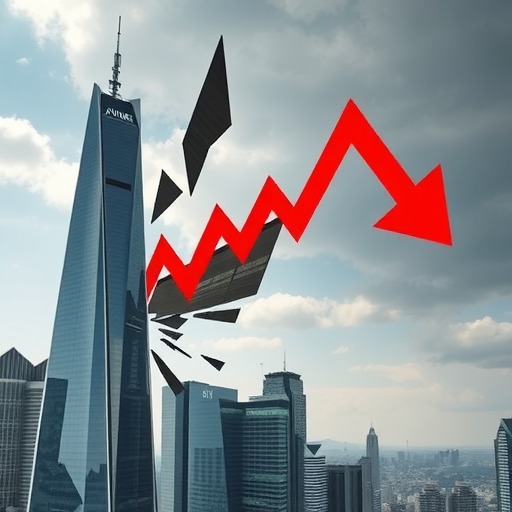 中移动否认参与收购新加坡M1 后者股价两年缩水近半