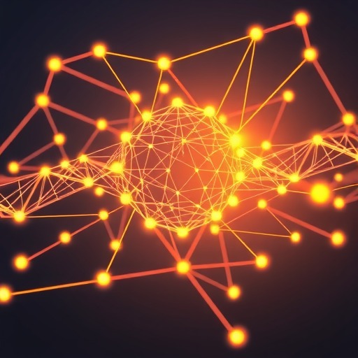 AI Agent技术发展路径与企业级商业化趋势