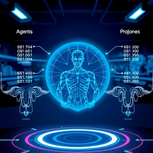 从零构建AI智能体的全流程解析与核心要素