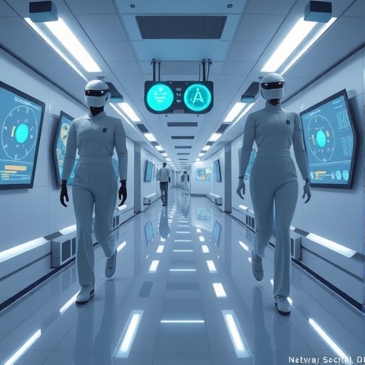 数字医疗创企“无人生还”