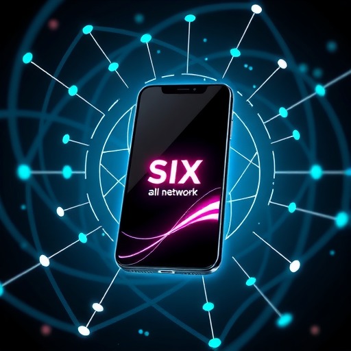 不要“阉割机”！电信联通合推“六模全网通”