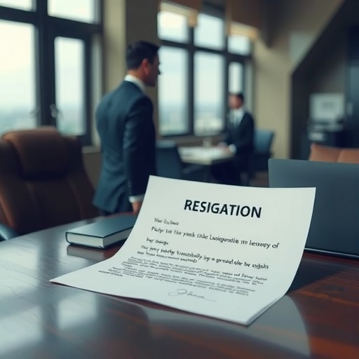 中兴高管曾学忠请辞执行副总裁 不再担任任何职务