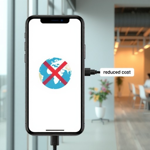 10月起取消手机国内漫游费 大幅降低中小企业互联网专线接入费