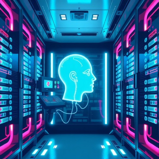 从0到1搭建企业级AI智能体：技术选型与成本优化指南