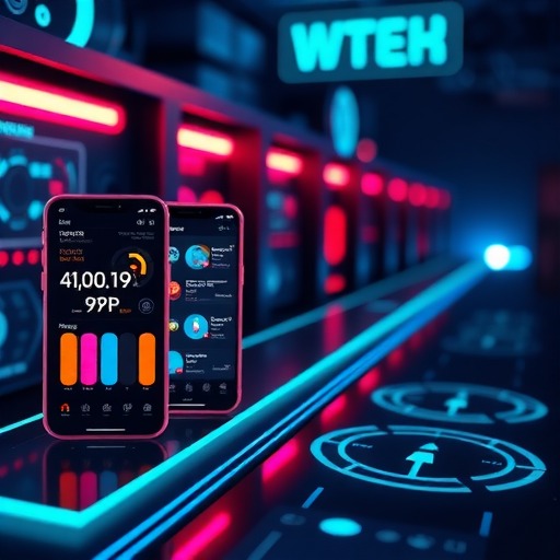 全栈开发专家助力企业数字化转型核心路径