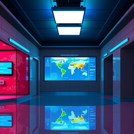 ASCO年会聚焦肿瘤治疗新突破及中美合作趋势