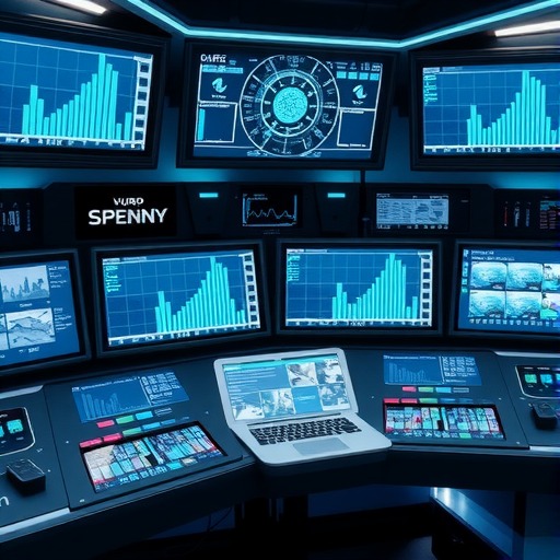 AI技术革新放射科效率,AlphaPoint算法助力精准医疗 AI技术革新放射科效率,AlphaPoint算法助力精准医疗