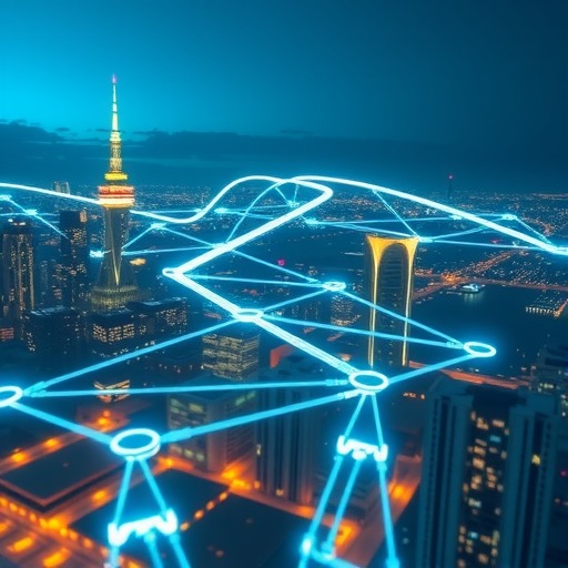 中国联通推出光宽带+战略及五大计划赋能家庭网络体验