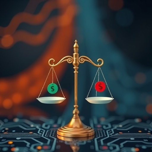 中国移动2016年运营数据揭示用户增长趋势