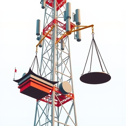 国企混改成败关键在战略投资者选择与方案制定