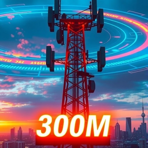 中国移动净利回升业务转型成流量主战场