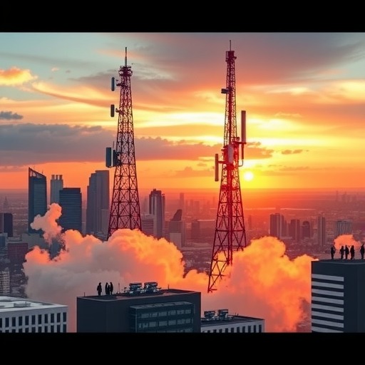 中国 Telecom 联通年报对比：专业解析