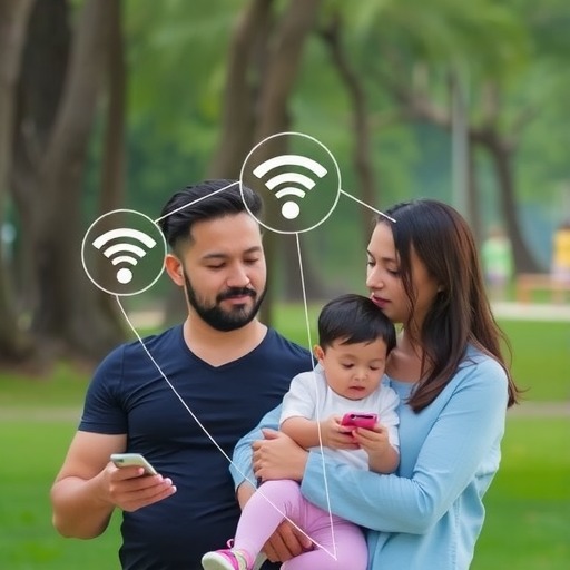 政府取消国内长途漫游费 民生红利持续释放