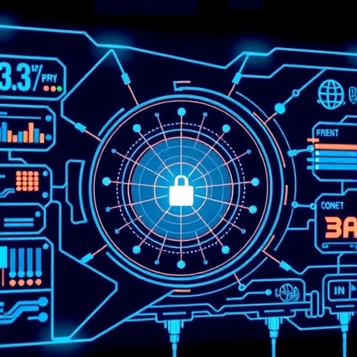 企业高效运营依赖一站式技术解决方案