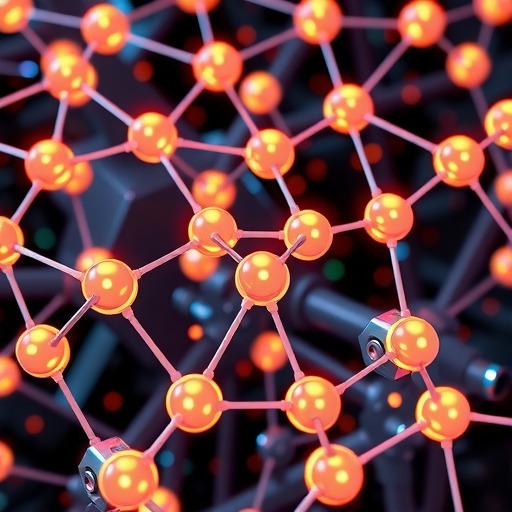 全栈开发柔性变革：动态架构助力高效商业模式