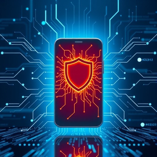 端侧大模型驱动离线AI智能体革新，性能优化解密