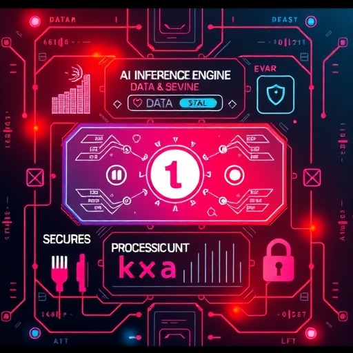 隐私计算与实时AI推理引擎革新移动应用架构