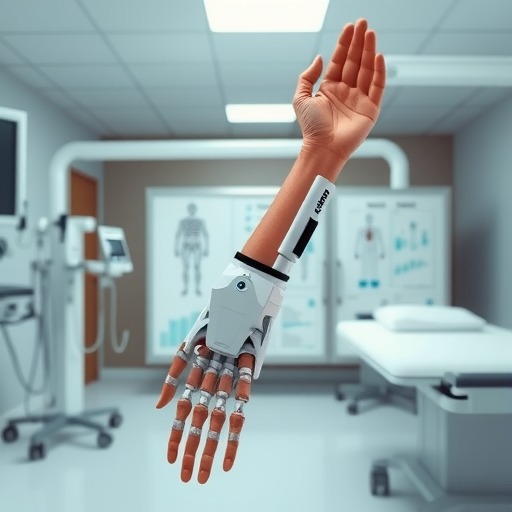 3D打印在医疗行业应用最广的是什么？