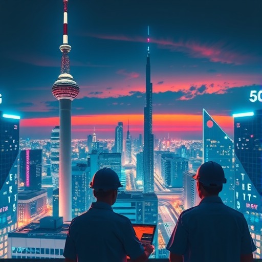 5G国际标准第一版年底完成 中国厂商积极备战 5G国际标准第一版年底完成 中国厂商积极备战