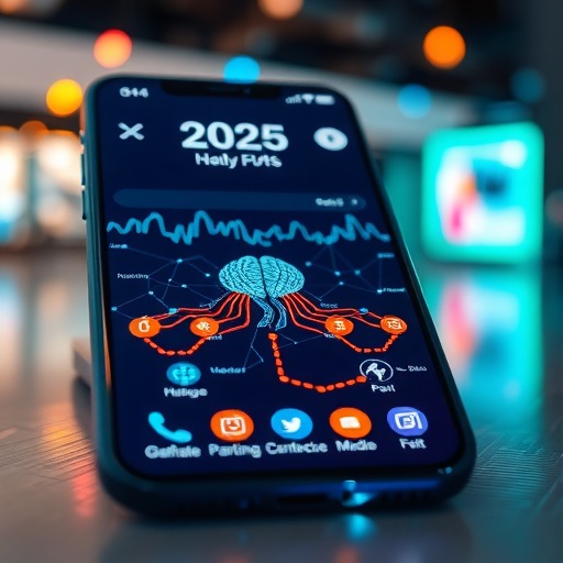 AI智能体进化论：2025年自主决策系统在移动端商业场景的实战部署