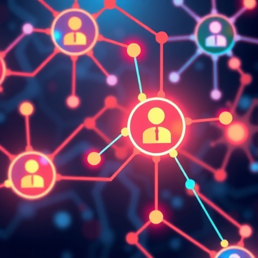 社交电商裂变新玩法！软盟分润系统的三大核心逻辑