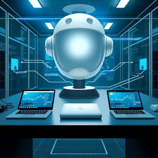 关于“AI智能体、Web系统、移动应用、全栈技术、互联网软件开发商”的定义