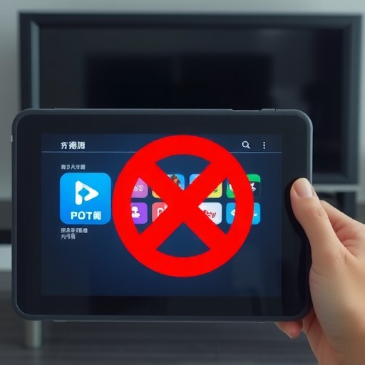 中国移动IPTV牌照申请遭驳回:政策施压与现行业务合规问题 中国移动IPTV牌照申请遭驳回:政策施压与现行业务合规问题