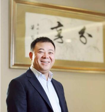 分享通信成功清偿运营商债务 虚商盈利前景渐明