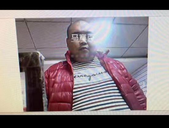身份信息被盗用名下出现多个号码销号流程存在难题