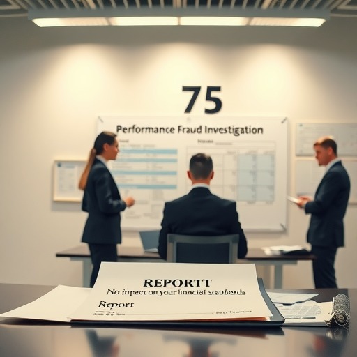 73人涉陕西联通业绩造假案 虚增收入已全部修正