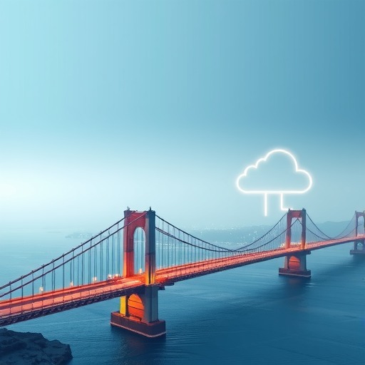 全栈技术开发赋能企业数字化转型多场景落地实践