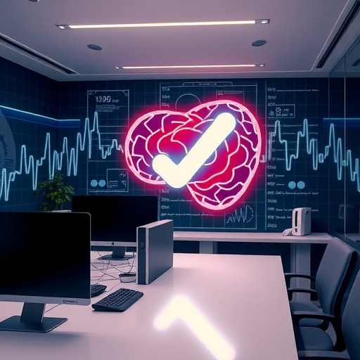 运动健康科技获900万美元C轮融资 抢占保险科技市场