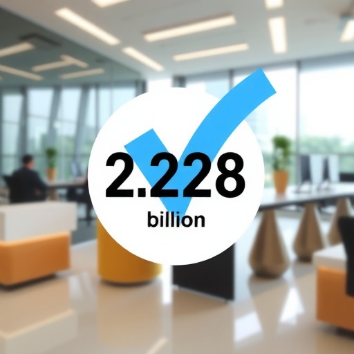 美年健康联手多方成立健康产业投资并购基金