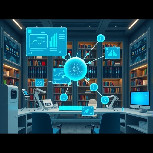 医咖会赋能医生临床研究能力与协作