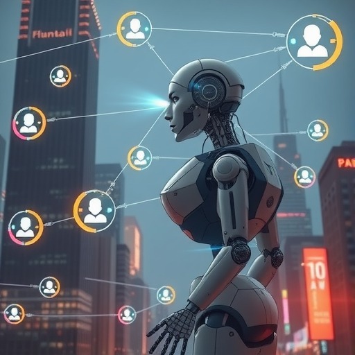 AI Agent全解析：多模态融合与智能体协作趋势