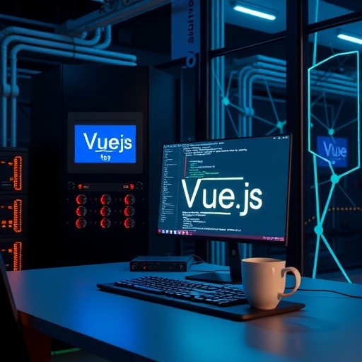 PHP+Vue全栈程序员招聘 技术成长与创新机遇并存 PHP+Vue全栈程序员招聘 技术成长与创新机遇并存