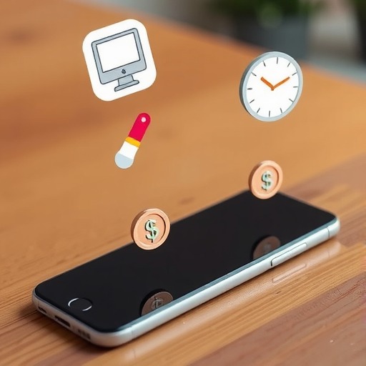 定制App费用构成解析及影响因素