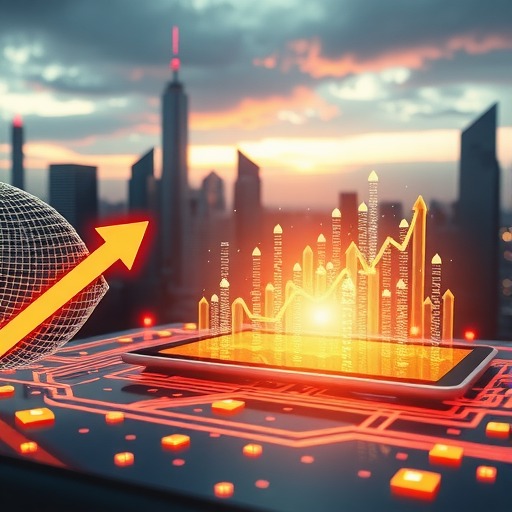 移动医疗吹尽黄沙始见金：高速增长的医药电商！