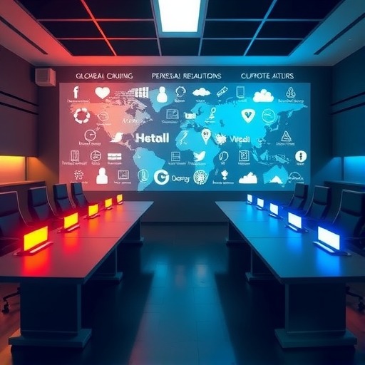 47家全球药械巨头 Q1业绩大比拼！