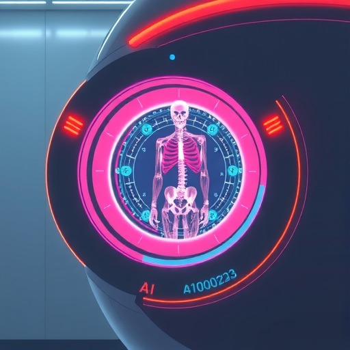 深透医疗完成约500万美元Pre-A轮融资，用AI提高效率减少放射剂量