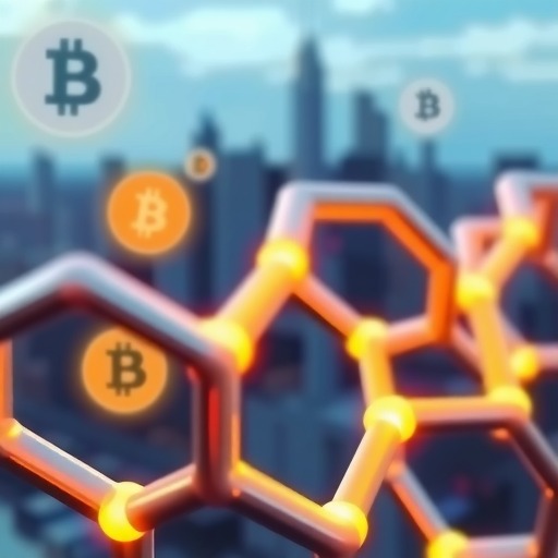 2025年区块链应用开发成本指南：你的预算是多少？