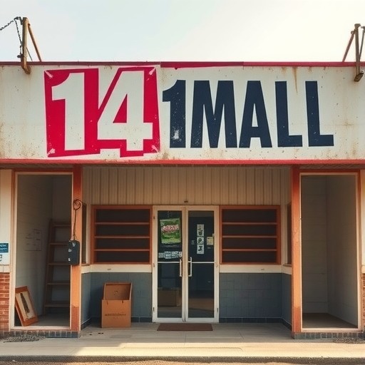 中国电信114MALL电商困境：iPhone零售与农村市场挑战