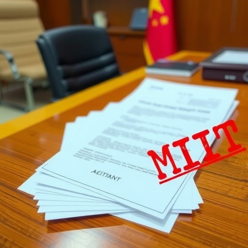 工信部强化实名登记监管，违规率明显下降