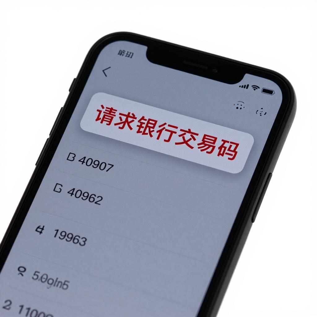 返校季大学生成电信诈骗新目标 银行多措并举筑牢防线